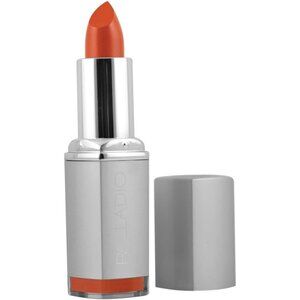 🆕 Makeup Herbal Lipstick Golden Orange Luscious Moisturizing Classic Shades.Lip